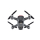 DJI SPARK Czerwony - 1387487 - zdjęcie 5